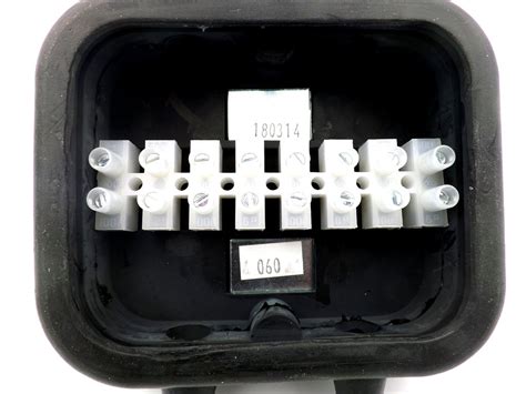 retro style automotive junction box|Junction boxes .